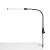Glamcor MONO Light Kit