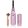 Heated Eyecurl II Hot Brush Eyelash Curler