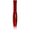 Max2 "Volume Up" Mascara for Eyelash Extensions