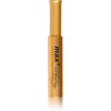 Max2 Tonic Eyelash Conditioner