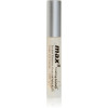 Max2 "Longer Life" Coating Sealant - Clear