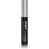 Max2 "Longer Life" Coating Sealant - Black