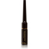 Black Diamond Coating Sealant
