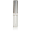 Dolly's Lash Glue for Perming