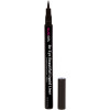 GladGirl Liquid Liner