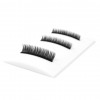Curved Lash Palette 