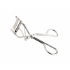 Eyelash Curler