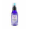 Oil-Free Lip and Eye Makeup Remover