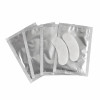 Glad Lash® Lint Free Eye Gel Patches - 10 Pairs per Quantity