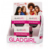 GladGirl® Eyeshadow Palette POP Display