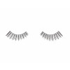 GladGirl® False Lashes - Baby Doll 6 Pairs BULK