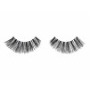 GladGirl® False Lashes 6 Pairs - For Your Lashes Only BULK
