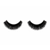 GladGirl® False Lashes - Lashes are Forever 6 Pairs BULK
