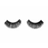 GladGirl® False Lashes - March 6 Pairs BULK