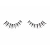 GladGirl® False Lashes 6 Pairs - May BULK