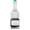 5 Star Series - 5 Star Flexi Bond