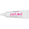 GladGirl False & Flare Lash Glue
