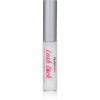 Lash Lock® Latex Free False Lash Adhesive - Clear