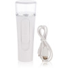 Lash Nebulizer