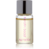 LashLift&trade; Keratin Boost
