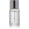 LashLift&trade; Pure Essence - Nourishing Lotion