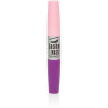 Lashe EnMasse Mascara for Eyelash Extensions