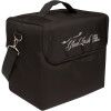 Professional Lash & Brow Travel Case - Black
