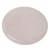 Jade Stone - Pink