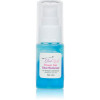 Power Gel Glue Remover