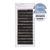 Signature Mink Lashes