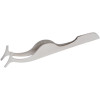 False Lash Applicator