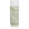 Refectocil Tint Remover