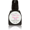 Ultra Eyelash Extension Adhesives - Ultra Plus 10ml (black cap/black bottle)