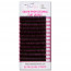 Salon Professional Flat Eyelash Extensions