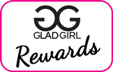 GladGirl Rewards