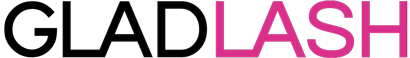Glad Lash @ eyelashextensions.com